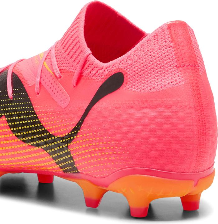 Produktbild Puma Future 7 Pro Fg/Ag (44)