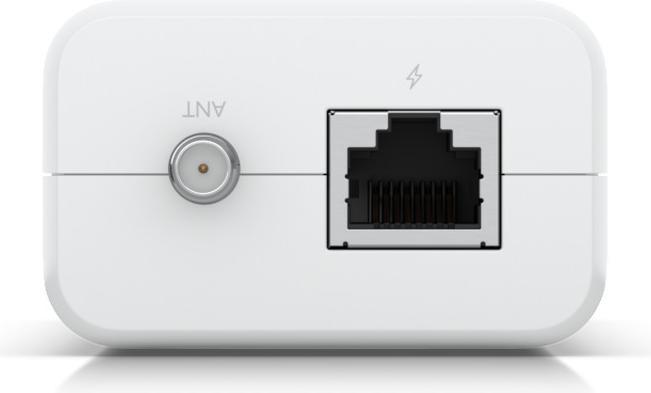 Immagine prodotto Ubiquiti Gerätebrücke (866.70 Mbit/s)