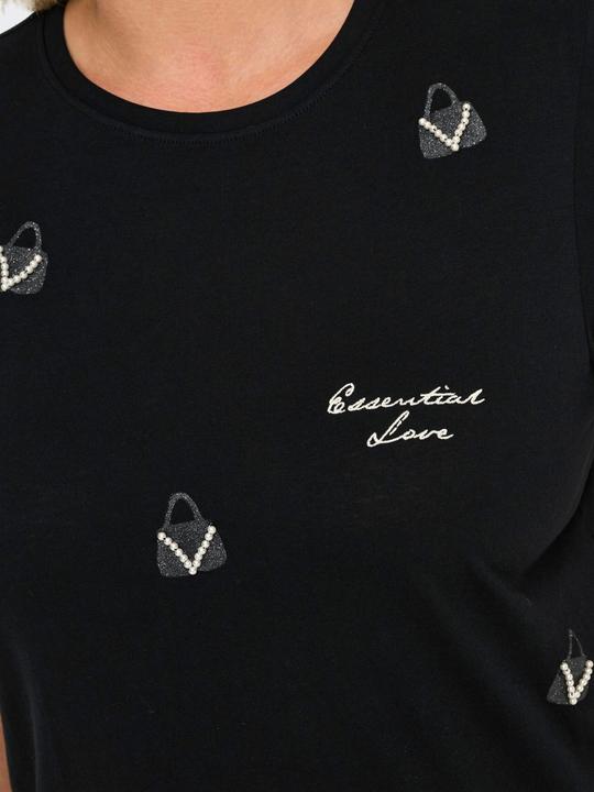 Immagine prodotto Only CARKITA Top Top (S)