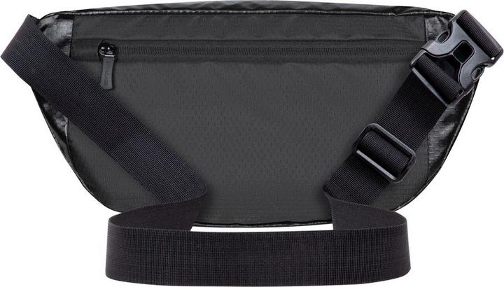 Produktbild Rivacase Bauchtasche Dijon 5314
