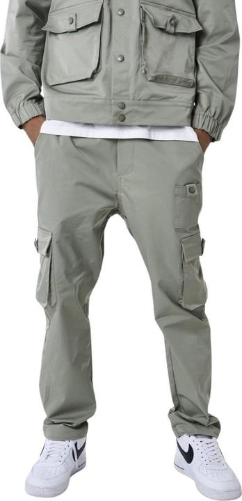 Actual product image Project X Paris Workwear (XL)