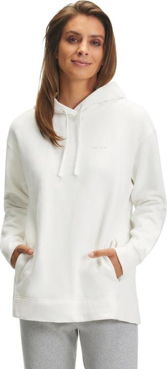Falke BA Sweat Hoody w