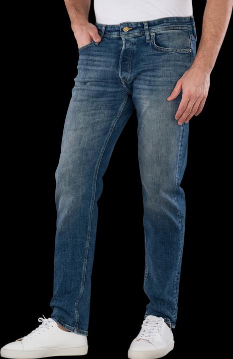 Produktbild Jack & Jones Comfort Fit Jeans (W30/L30)