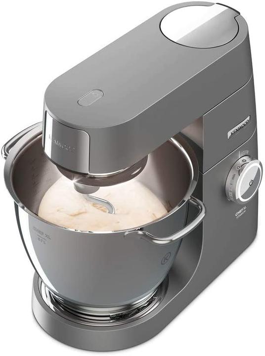 Image du produit Kenwood Titanium Chef XL (1700 W)