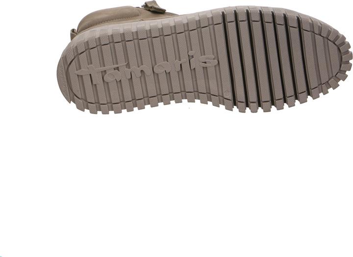 Produktbild Tamaris Stiefelette (39)