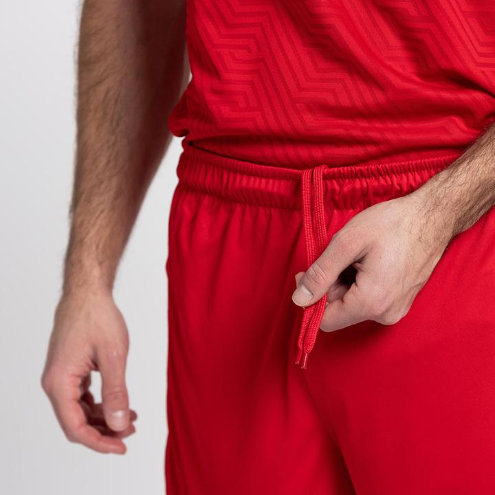 Image du produit Select Pantalon Monaco v24 (XXL)