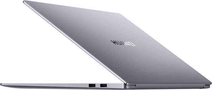 Produktbild Huawei Matebook 16 (16", AMD Ryzen 7 5800H, 16 GB, 512 GB, DE)