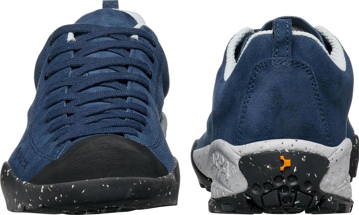Produktbild Scarpa Mojito Planet Suede (44.5)