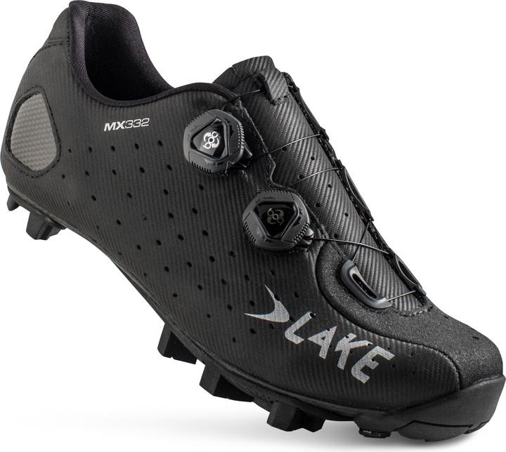 Produktbild Lake Mountainbikeschuhe MX332X (43.5)