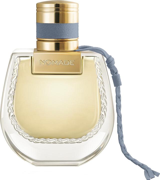 Chloé Nomade Lumière dÉgypte for