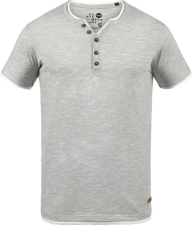 Actual product image Solid SDDigos 21103580ME (XL)