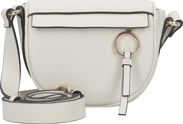 Produktbild Esprit Darcy Mini Bag Umhängetasche 16 cm