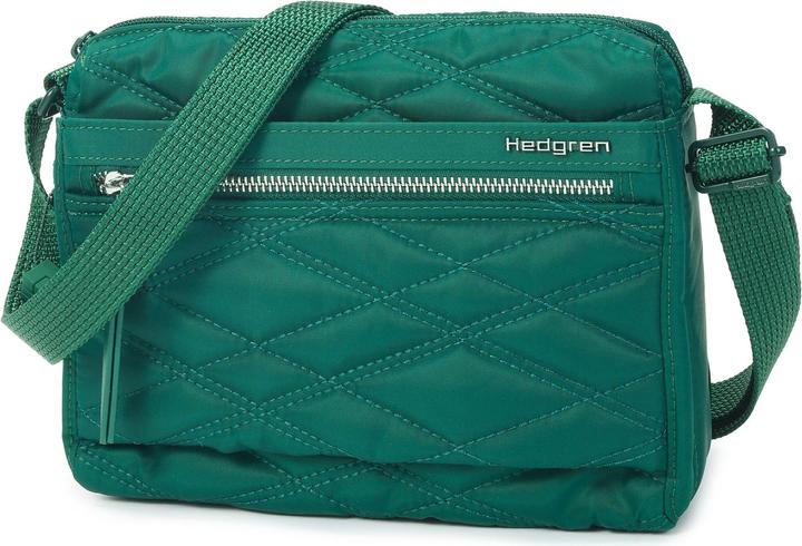 Produktbild Hedgren Inner City Eye Umhängetasche RFID 22 cm