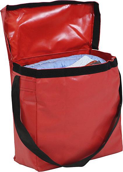 Immagine prodotto kaiserkraft Kit di emergenza per le perdite