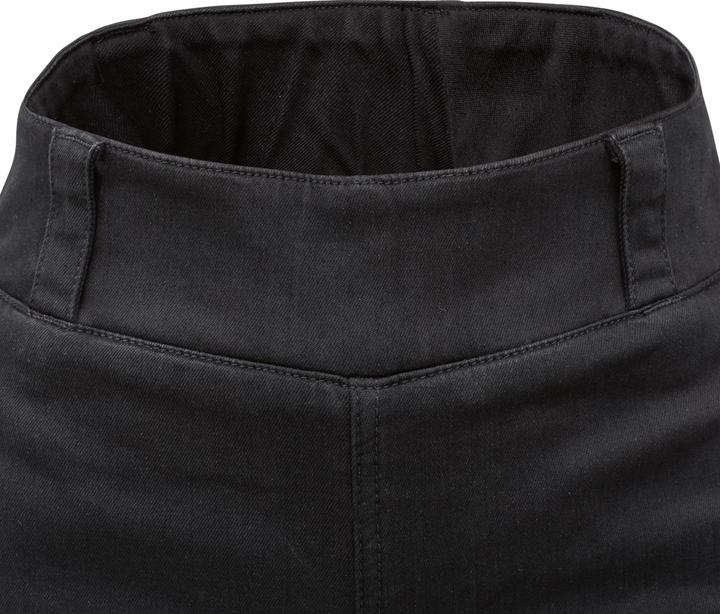 Actual product image Tucano Urbano Boccadasse (Women, W30, Normal size)