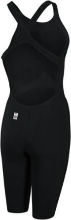 Produktbild Speedo Fastskin LZR Pure Valor (26)