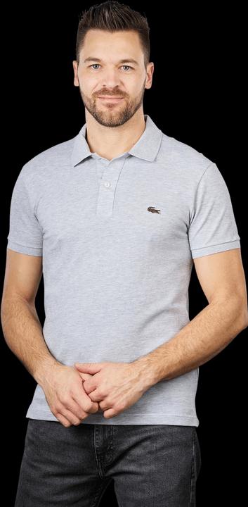 Immagine prodotto Lacoste Piqué sottile (S)