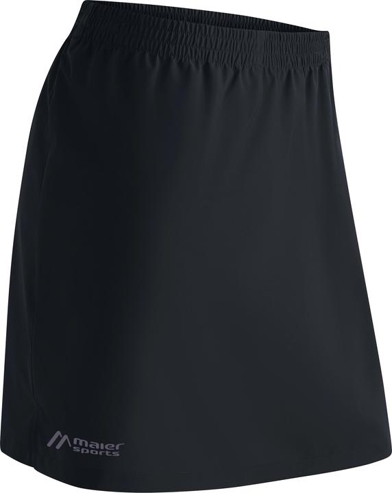 Image du produit Maier Sports Jupe de pluie pour femme 2.0 (L)