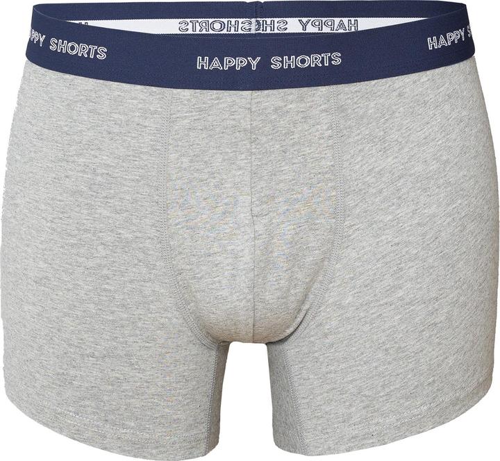 Image du produit Phil & Co. Berlin Retro Pants All Styles (XXL, paquet de 4)