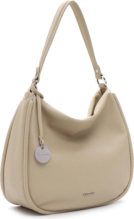 Actual product image Tamaris Felicitas (13.73 l)