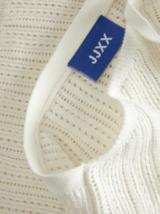 Image du produit JJXX JXZOELLA Tragetasche Tragetasche (XL)
