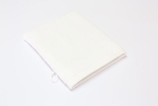 Produktbild Living Home Softfeel (15 x 21 cm)