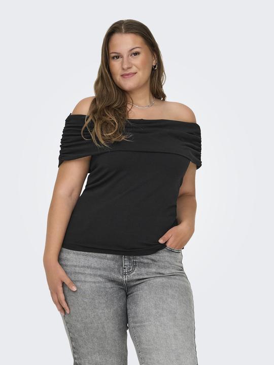 Image du produit Only CARTIME Top Top (S)