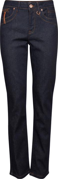 Pulz Jeans PZEMMA 50205580