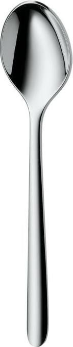 Immagine prodotto WMF Flame Plus (30 Pezzo/i, Set di posate)
