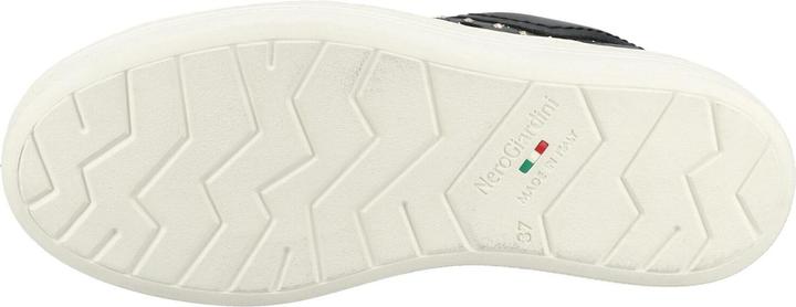 Image du produit Nero Giardini Sneaker (39)