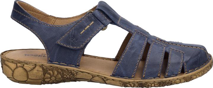 Image du produit Josef Seibel 79548-95 (42)