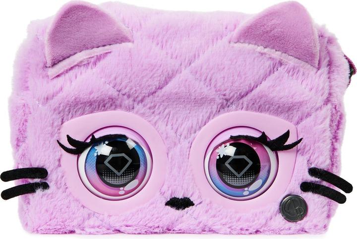 Immagine prodotto Spin Master Animali da borsetta - Animali divertenti (7 cm)