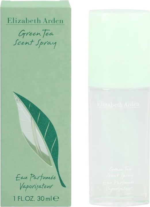 Immagine prodotto Elizabeth Arden tè verde (Eau de parfum, 30 ml)