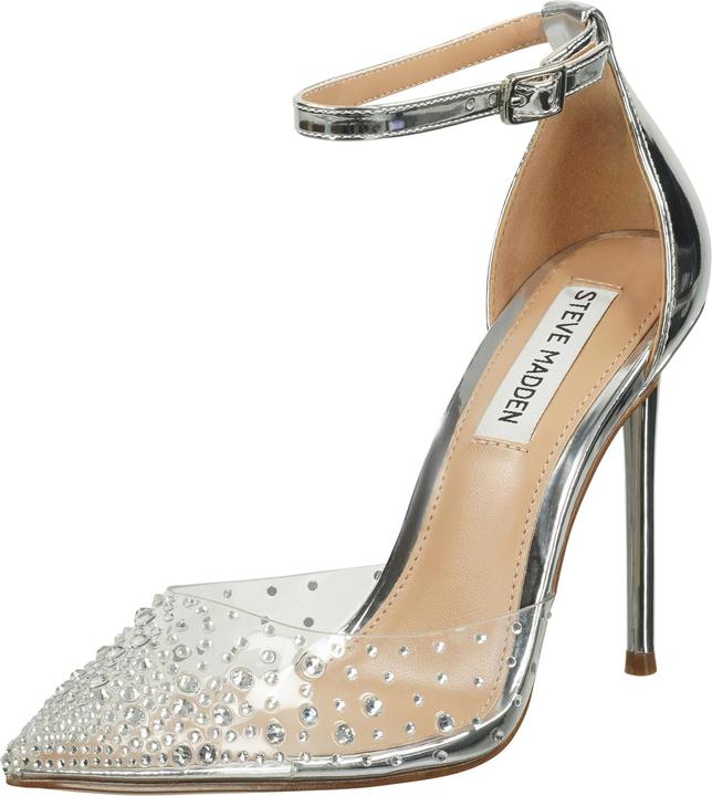 Actual product image Steve Madden Sandalen (42)