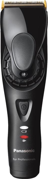 Produktbild Panasonic ER-DGP84