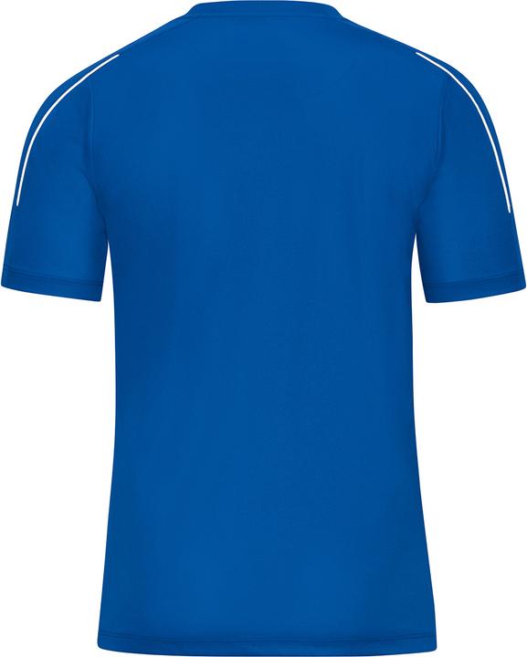 Produktbild JAKO T-Shirt Classico (Xxl) (XXL)