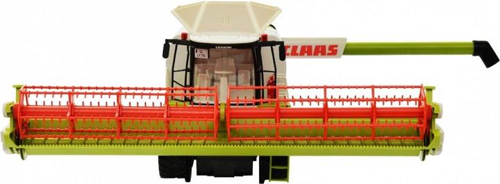Produktbild Happy People Mähdrescher Claas Lexion 781