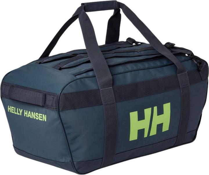 Helly Hansen H/H Scout Duffel XL (90 l)