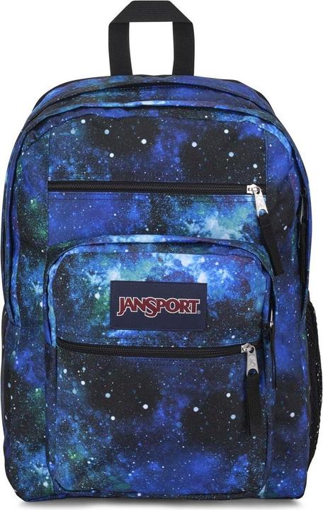 JanSport rucksack big sdent (34 l)
