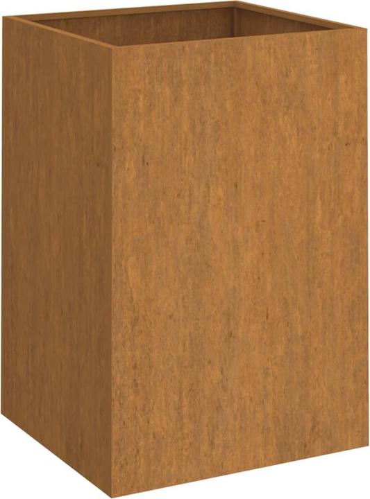 Image du produit VidaXL Gatlin