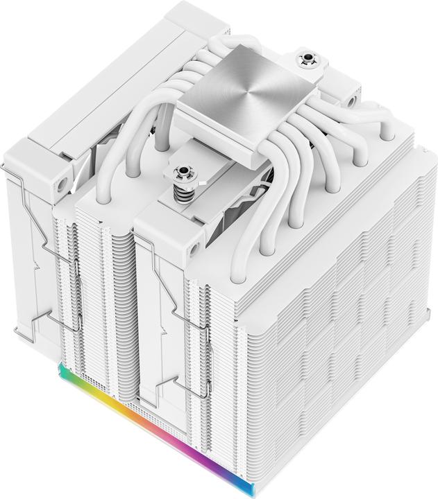 Produktbild Deepcool AK620 Digital (162 mm)