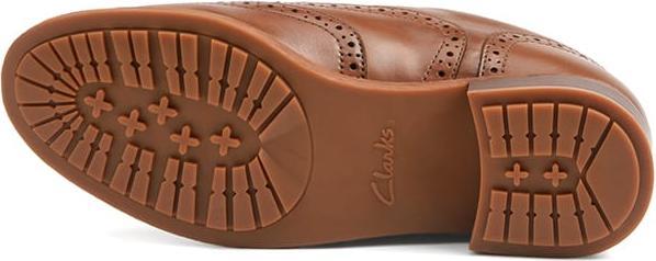 Immagine prodotto Clarks 4564062 (40)