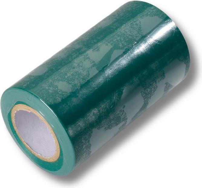 Produktbild Kerbl Silo-Reparatur-Klebeband (100 mm)