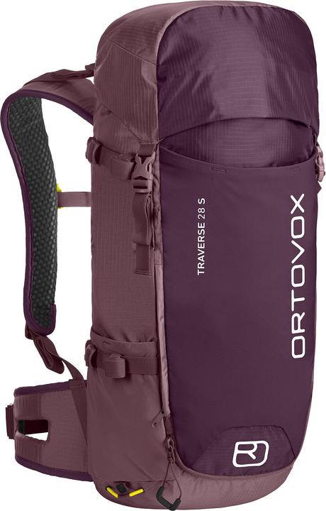 Ortovox Traverse 28 (28 l)