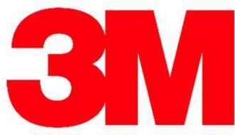 Produktbild 3M PF250W9EM (25", 16 : 9)