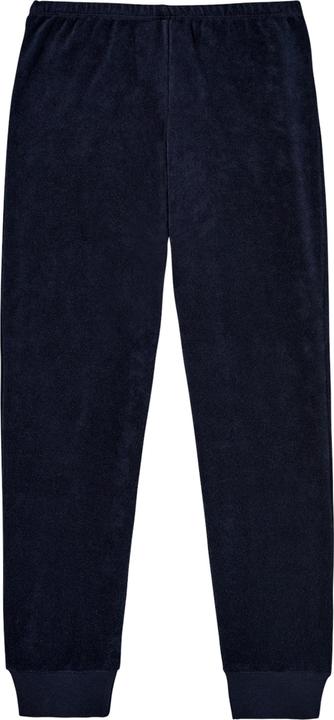 Produktbild Schiesser Pyjama Nightwear (164)