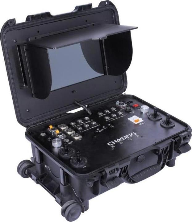 Immagine prodotto Chasing Console di controllo M2/M2 Pro