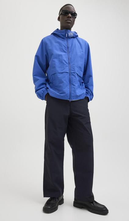 Image du produit Jack & Jones Jpstowen Jjminimal Tech Styd Aw24 Ln (W36/L36)