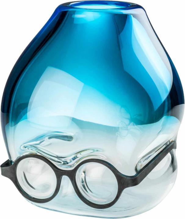 Venini Dove sono i miei occhiali? Figura