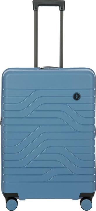 Produktbild Brics BY Ulisse 4-Rollen Trolley 71 cm (88 l, XL (ab 115l))
